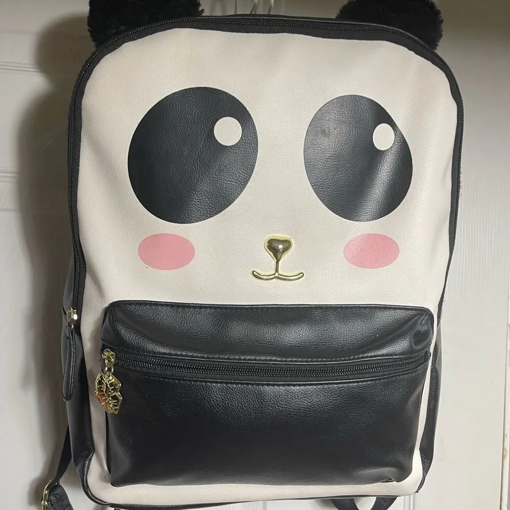 Betsey Johnson betsey johnson